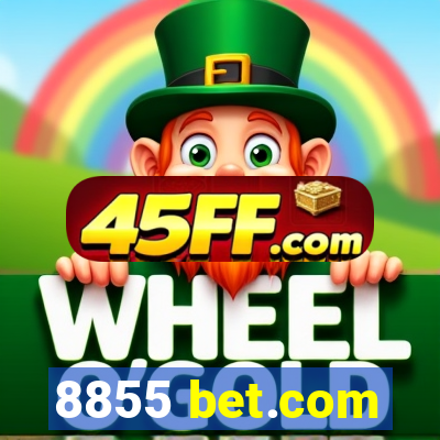 8855 bet.com